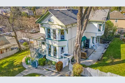 220 Colfax Avenue, Grass Valley, CA 95945 - Photo 63