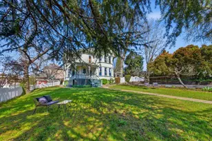 220 Colfax Ave, Grass Valley, CA 95945 - Photo 3