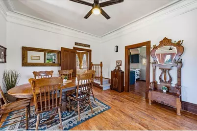 220 Colfax Avenue, Grass Valley, CA 95945 - Photo 11