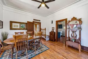 220 Colfax Ave, Grass Valley, CA 95945 - Photo 11