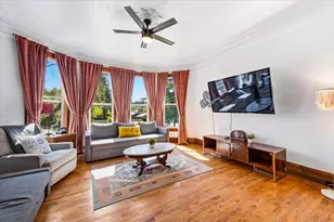 220 Colfax Ave, Grass Valley, CA 95945 - Photo 7