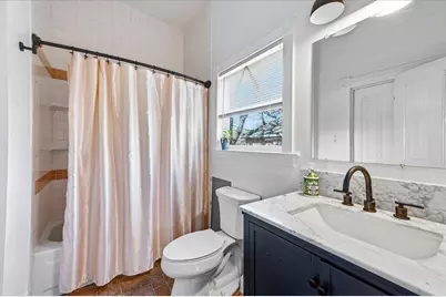 220 Colfax Avenue, Grass Valley, CA 95945 - Photo 21