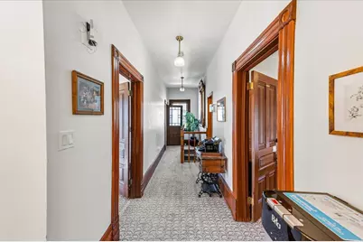 220 Colfax Avenue, Grass Valley, CA 95945 - Photo 31