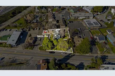 220 Colfax Avenue, Grass Valley, CA 95945 - Photo 67