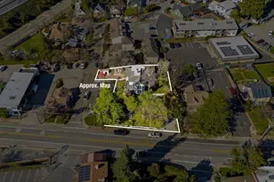 220 Colfax Ave, Grass Valley, CA 95945 - Photo 67