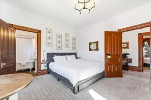 220 Colfax Ave, Grass Valley, CA 95945 - Photo 25