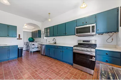 220 Colfax Avenue, Grass Valley, CA 95945 - Photo 17