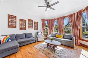 220 Colfax Ave, Grass Valley, CA 95945 - Photo 5