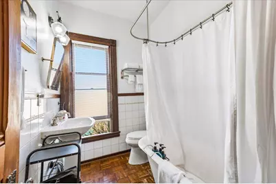 220 Colfax Avenue, Grass Valley, CA 95945 - Photo 37