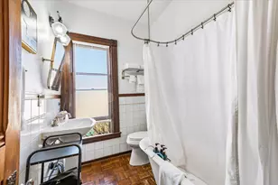 220 Colfax Ave, Grass Valley, CA 95945 - Photo 37