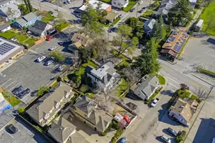 220 Colfax Ave, Grass Valley, CA 95945 - Photo 65