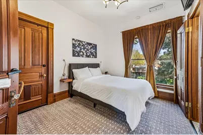 220 Colfax Avenue, Grass Valley, CA 95945 - Photo 29