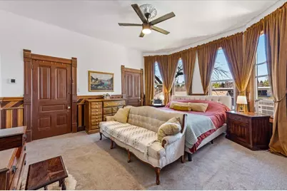 220 Colfax Avenue, Grass Valley, CA 95945 - Photo 13