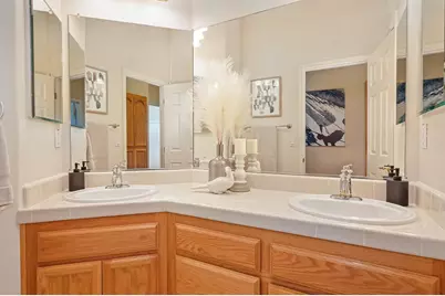 11532 Stonebrook Drive, Auburn, CA 95603 - Photo 29