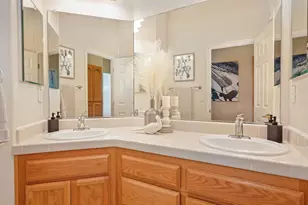 11532 Stonebrook Dr, Auburn, CA 95603 - Photo 29