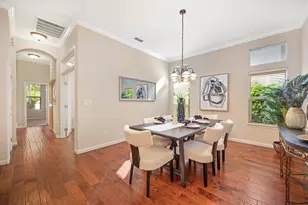 11532 Stonebrook Dr, Auburn, CA 95603 - Photo 7