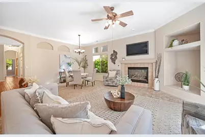 11532 Stonebrook Drive, Auburn, CA 95603 - Photo 15
