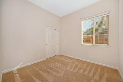 11532 Stonebrook Drive, Auburn, CA 95603 - Photo 33