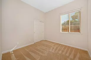 11532 Stonebrook Dr, Auburn, CA 95603 - Photo 33