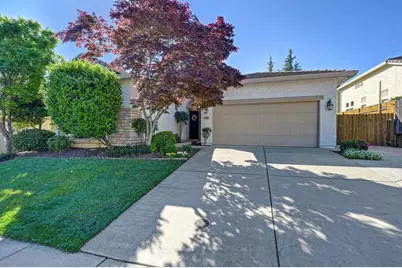 11532 Stonebrook Drive, Auburn, CA 95603 - Photo 1