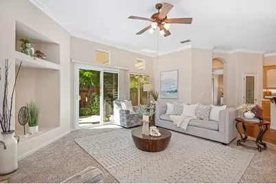 11532 Stonebrook Drive, Auburn, CA 95603 - Photo 13