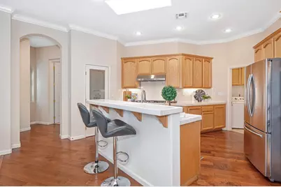 11532 Stonebrook Drive, Auburn, CA 95603 - Photo 17