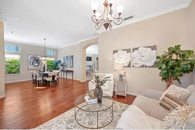 11532 Stonebrook Drive, Auburn, CA 95603 - Photo 5