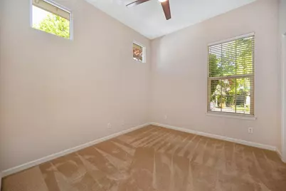 11532 Stonebrook Drive, Auburn, CA 95603 - Photo 31