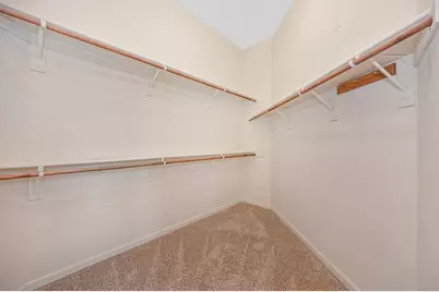 11532 Stonebrook Drive, Auburn, CA 95603 - Photo 27