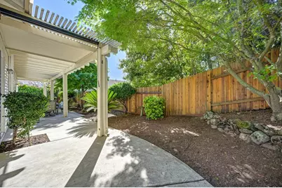 11532 Stonebrook Drive, Auburn, CA 95603 - Photo 39