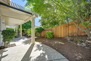 11532 Stonebrook Dr, Auburn, CA 95603 - Photo 39