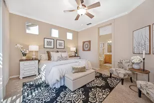 11532 Stonebrook Dr, Auburn, CA 95603 - Photo 23