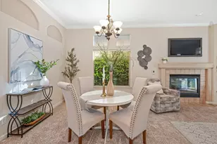 11532 Stonebrook Dr, Auburn, CA 95603 - Photo 11