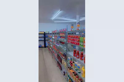 13719 Hills Blvd, Shasta, CA 96019 - Photo 13