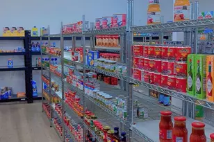 13719 Hills Blvd, Shasta, CA 96019 - Photo 13