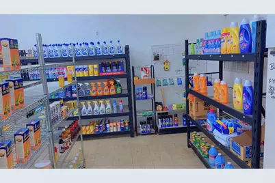 13719 Hills Blvd, Shasta, CA 96019 - Photo 73