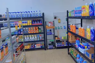 13719 Hills Blvd, Shasta, CA 96019 - Photo 73