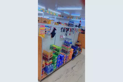 13719 Hills Blvd, Shasta, CA 96019 - Photo 67