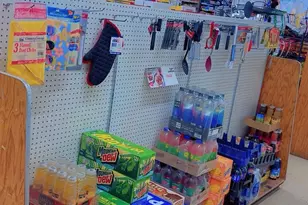 13719 Hills Blvd, Shasta, CA 96019 - Photo 67