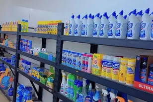 13719 Hills Blvd, Shasta, CA 96019 - Photo 69