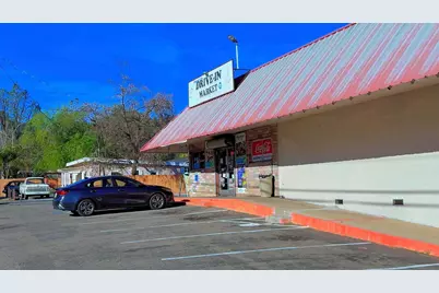 13719 Hills Blvd, Shasta, CA 96019 - Photo 7