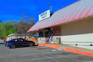 13719 Hills Blvd, Shasta, CA 96019 - Photo 7