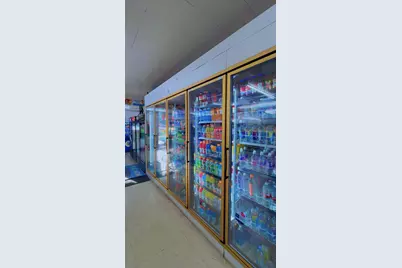 13719 Hills Blvd, Shasta, CA 96019 - Photo 17