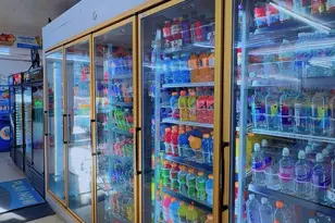 13719 Hills Blvd, Shasta, CA 96019 - Photo 17