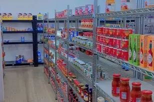 13719 Hills Blvd, Shasta, CA 96019 - Photo 25