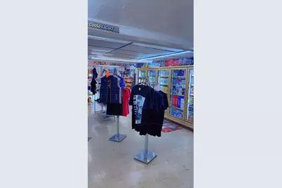 13719 Hills Blvd, Shasta, CA 96019 - Photo 49