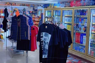 13719 Hills Blvd, Shasta, CA 96019 - Photo 49