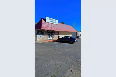 13719 Hills Blvd, Shasta, CA 96019 - Photo 1