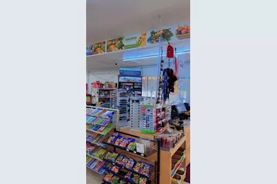 13719 Hills Blvd, Shasta, CA 96019 - Photo 85