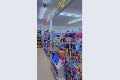 13719 Hills Blvd, Shasta, CA 96019 - Photo 65